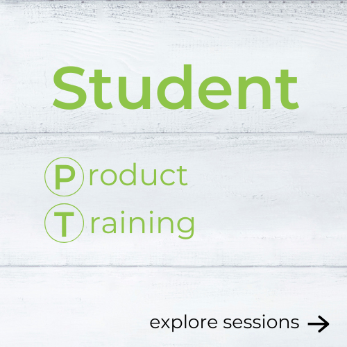 Students