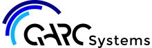 QARC Systems