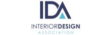 Interior Design Association