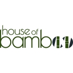 House of Bamboo – The Build & Design Centre