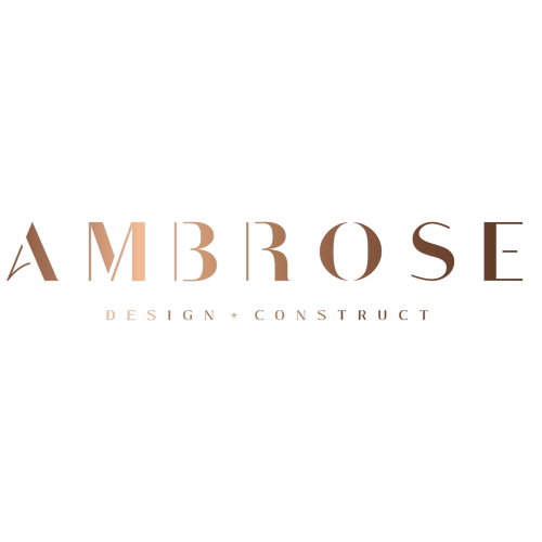 AMBROSE Design and Construct – The Build & Design Centre