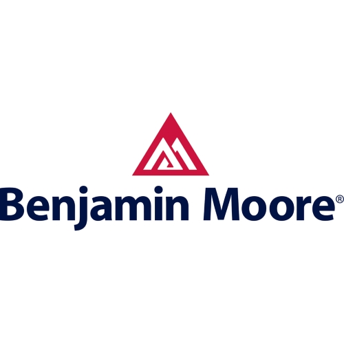 Benjamin Moore – The Build & Design Centre